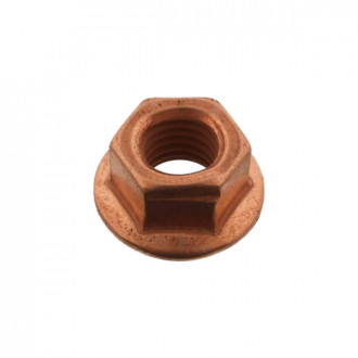 FEBI BILSTEIN 03687 FEBI BILSTEIN 03687